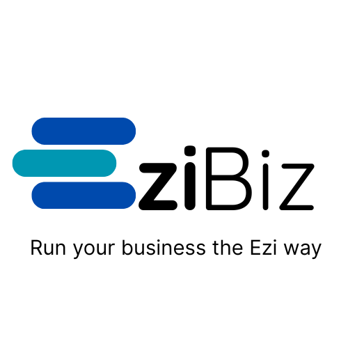 Ezibiz ERP